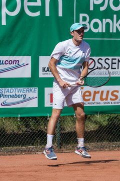 Bild 431 - PSD Bank Nord Open Pinneberg